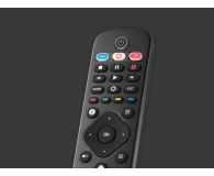 One For All URC4913 Philips 8716184072727 - 654945 - zdjęcie 2